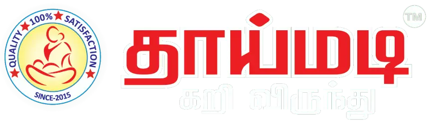 Thaaimadi Kari Virundhu